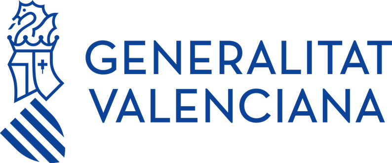 GVA_azul