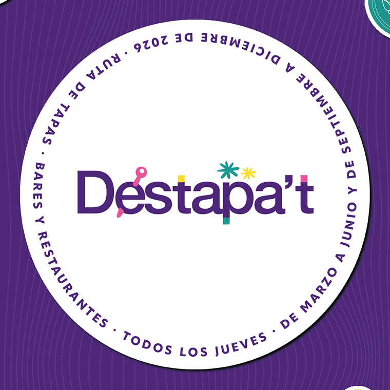 destapat2026